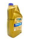 Ravenol 5w40 VST (5л) 1111136-005-01-999/4014835790155