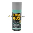 BODY 992 Грунт серый аэрозоль (400мл) 5100799200