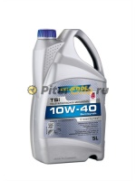 Ravenol TSI 10w40 (5л)