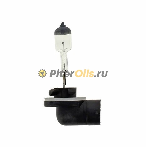 LYNX Лампа H27W/2 12V PGJ13