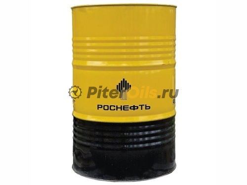 Роснефть Revolux D2 10w40 CG-4/CF-4/CF/SJ (180кг) 7753/40625770