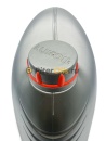 Лукойл GENESIS ARMORTECH JP 0W20 (4л) 3149925