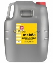Лукойл М10ДМ (50л) 3706240