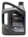 ZIC X7 LS 5w30 (6л) 172619