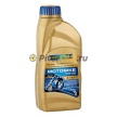 Ravenol Motobike 4-T Ester SAE 10W-50 (1л) 4014835730816