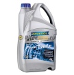 Ravenol ATF Fluid Type F (4л) масло трансмиссионное 4014835733794