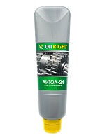 Oil Right Литол -24 (360г) 6091