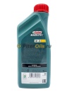 Castrol Magnatec Professional E 5w20 1л (Ford)  15800C/15D632