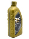 ZIC TOP ES 0W-20 (1л) 132045