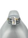 Mobil Super 3000 XE 5W30 (4л) 153018/153326/152505