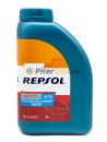 Repsol RP ELITE EVOLUTION C2 (EVOLUTION FUEL ECONOMY) 5W-30 (1л) 6049/R/60146/R