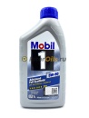 Mobil 1 FS X1 5W50 (1л) 152562/153631/153634