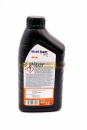 Mobil Super 2000 X3 5W-40 (1л) 155338