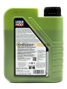 LIQUI MOLY Molygen New Generation 0w20 (1л) 21356