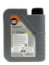 LIQUI MOLY Top Tec 4200 5w30 (1л) 7660