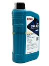 Rowe HIGHTEC SYNT RS 5W-40 HC-D (1л) 20163001099