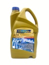 Ravenol CVT Fluid (4л) 1211110-004-01-999