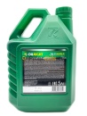 Oil Right ТАД 17 (5 л) 2545