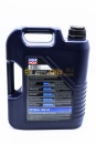 LIQUI MOLY Optimal 10w40 (5л) 2287