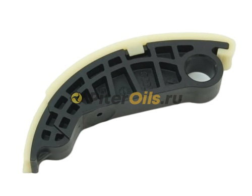 VAG Планка успокоителя цепи 06H109509P