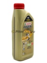 Castrol Power 1 4T 10w40 (1л) 15688B/15043E