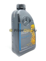 Mercedes-Benz MB 229.3 5w40 (1л) A000989770211BHFR/A000989200711FAER/A000989850611AAEE