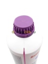 Rowe HIGHTEC ANTIFREEZE AN G12+ (1,5л) 21014001599