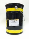 Eni/Agip GREASE MU EP 00 (5 кг) 4635642Y