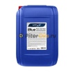 VITEX Blue AUS 32 NOx (20л) v901706