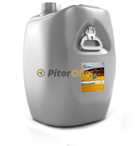 Gazpromneft Diesel Premium 10w40 CI-4 50л 2389901215