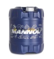 Mannol Hydro 2103 ISO 68 (10л) 1489