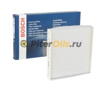 Фильтр салонный Bosch 1987435011 (CU22011)