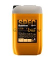GRASS Бесконтактный шампунь "Grass Quantum"  23 кг. 110564