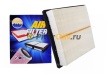 Фильтр воздушный AMD.FA343 (MFA233, A33440, AP170/6)