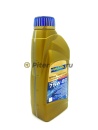 Ravenol MTF -2 75w80 (1л) 4014835719712