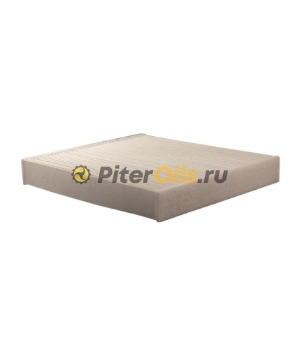 Фильтр салонный FILTRON  K1210 (CU1919)