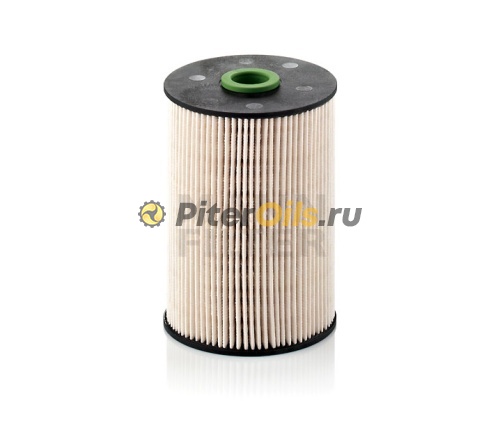 Фильтр масляный MANN PU936/1x