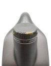 Shell Helix Ultra Prof. AM-L 5w30 (5 л) 550046682