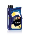 Elf SPORTI 20w50 (1л)