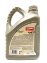 Teboil Gold L 5W-40 4л 3475041