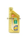 MOL Dynamic Gold DX 0W-20 синт. (1л) 13302283