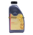 Mercedes-Benz ATF MB 236.17 (1л) A000989590411AVLE