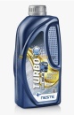 NESTE LXE Turbo 10w40 (1л)