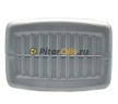 Mobil 10W-40 (4л) 155098