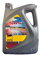 Eni i-Sint EUROSPORT 5W-50 (4л)578997