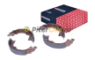 Marshall Колодки стояночного тормоза M2520217 (TRW GS8757) Hyundai i30, Kia Ceed I,II, Pro Ceed 08- 