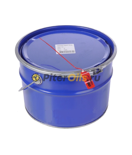 ВМП МС HDD ULTRA (летняя) 9кг 1087