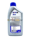 Mobil 1 FS X1 5W50 (1л) 152562/153631/153634