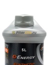 Масло G-Energy Synthetic Long Life 10W-40 (5л) 253142396