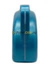 Repsol ELITE INJECTION (LEADER) 10W-40 (4л) 6064/R